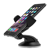 Cellphone Stand