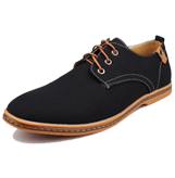 Men's Casual Shoes