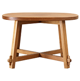 Wooden Table