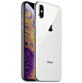 Iphone XS Max 64GB