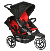Baby Pram Luxury