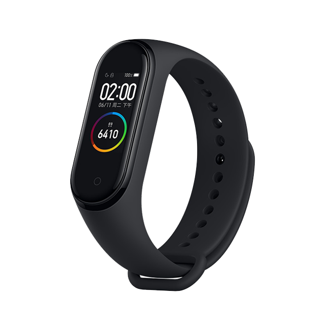 Original Xiaomi Mi Band