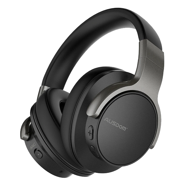 Wireless Headphones Bluetooth