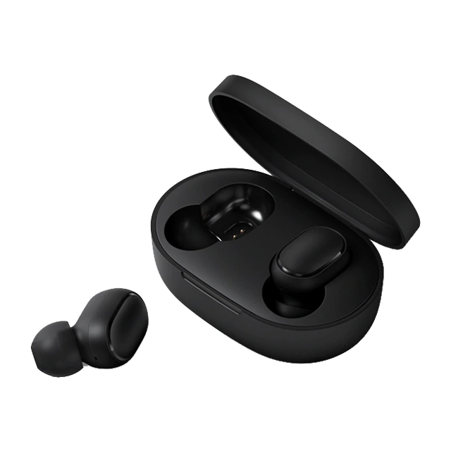 Xiaomi Redmi AirPods TWS Wireless