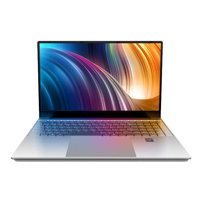 notebook Laptop 15-5inch