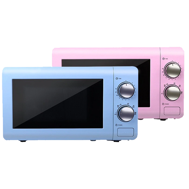 Microwave Oven 220V